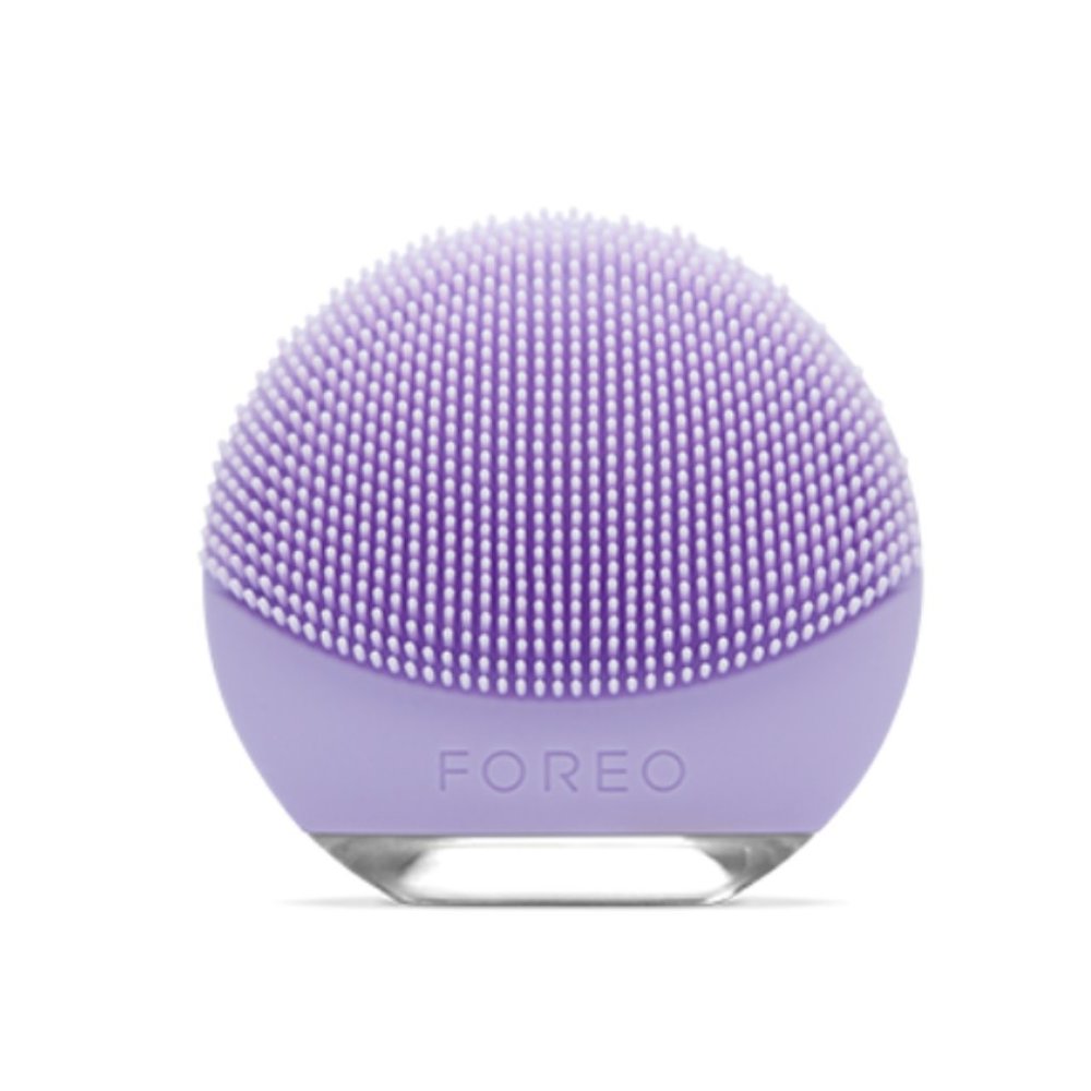 Foreo Luna Go
